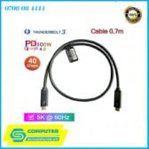 cap-thunderbolt-3-0-7m-sac-100w-5k-display-40gb