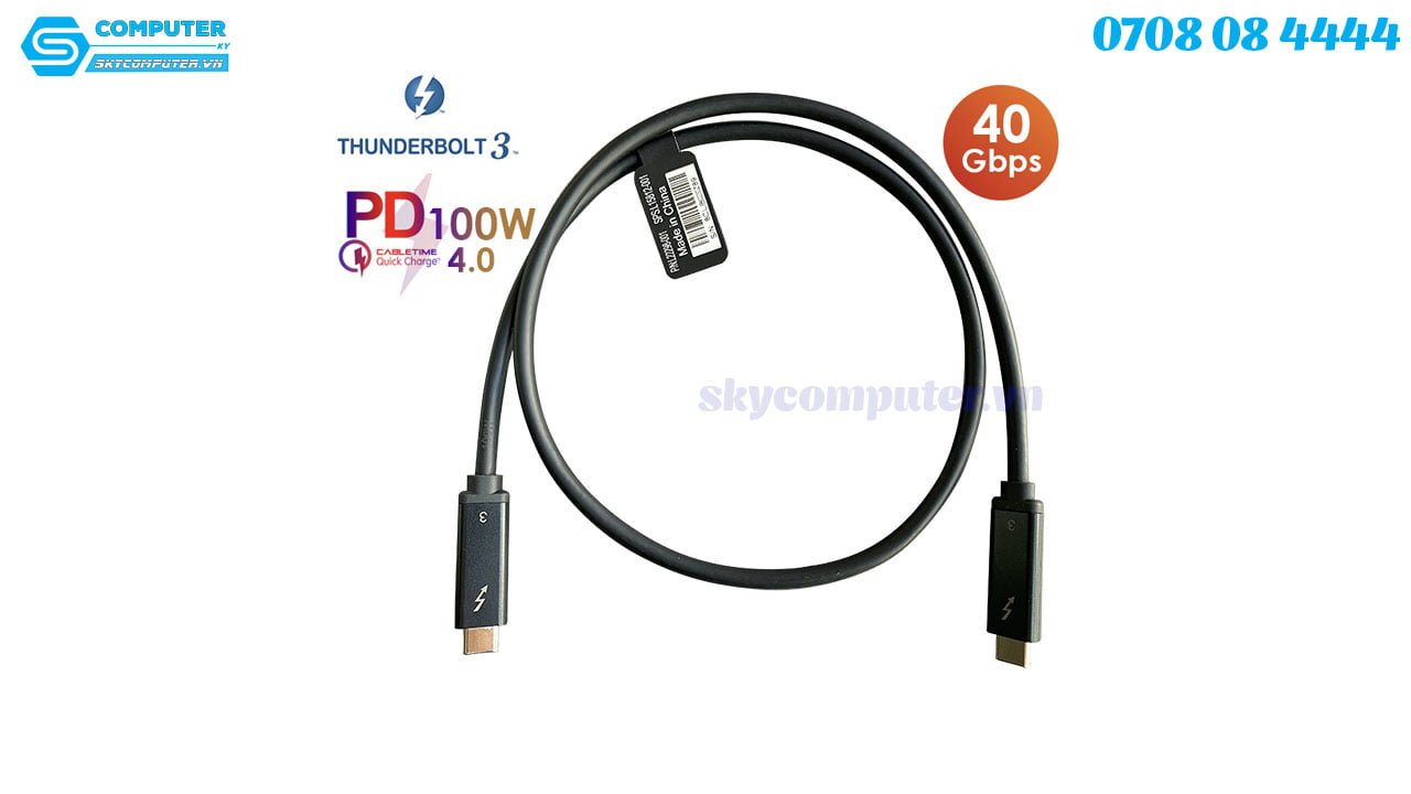 cap-thunderbolt-3-0-7m-sac-100w-5k-display-40gb1