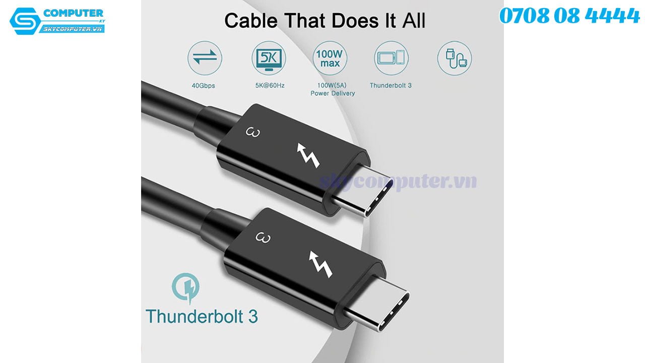 cap-thunderbolt-3-0-7m-sac-100w-5k-display-40gb2