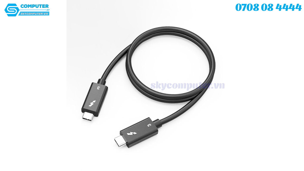 cap-thunderbolt-3-0-7m-sac-100w-5k-display-40gb3