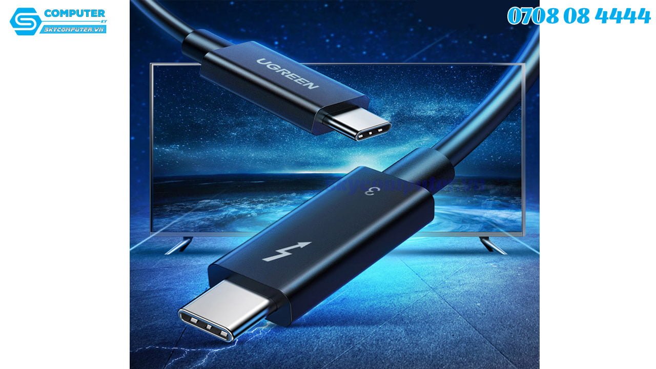 cap-thunderbolt-3-0-8m-100w-5k-40gb-ugreen-709511