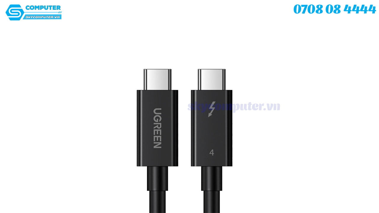 cap-thunderbolt-3-0-8m-100w-5k-40gb-ugreen-709513