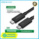 cap-thunderbolt-3-2m-100w-5k-40gb-ugreen-70952