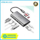 cap-thunderbolt-3-ra-hdmi-lan-usb-3-0-sd-tf-ugreen-50538