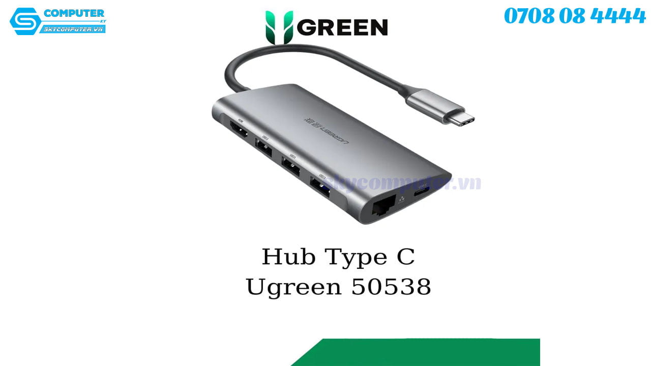 cap-thunderbolt-3-ra-hdmi-lan-usb-3-0-sd-tf-ugreen-505381