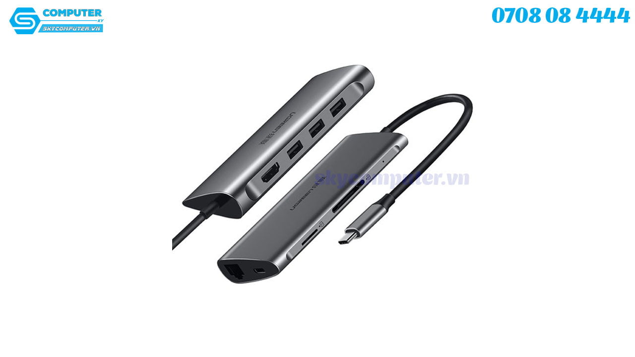 cap-thunderbolt-3-ra-hdmi-lan-usb-3-0-sd-tf-ugreen-505382