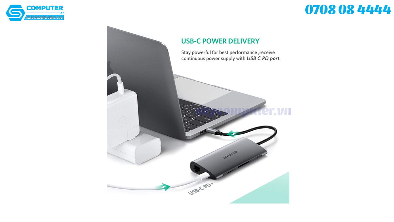 cap-thunderbolt-3-ra-hdmi-lan-usb-3-0-sd-tf-ugreen-505383