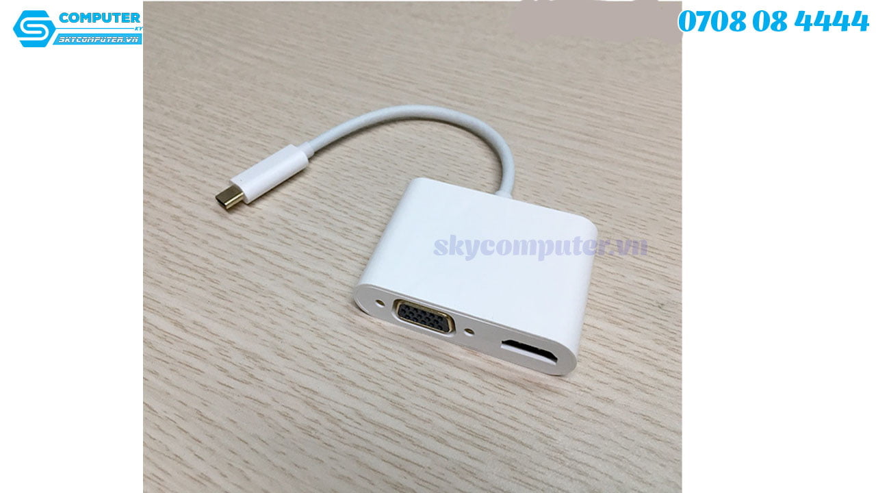 cap-thunderbolt-3-ra-hdmi-vga-2-trong-1-ce-link2