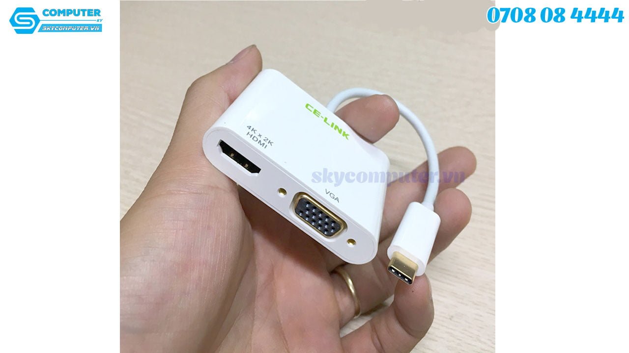 cap-thunderbolt-3-ra-hdmi-vga-2-trong-1-ce-link3