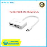 cap-thunderbolt-3-ra-hdmi-vga-ugreen-30843