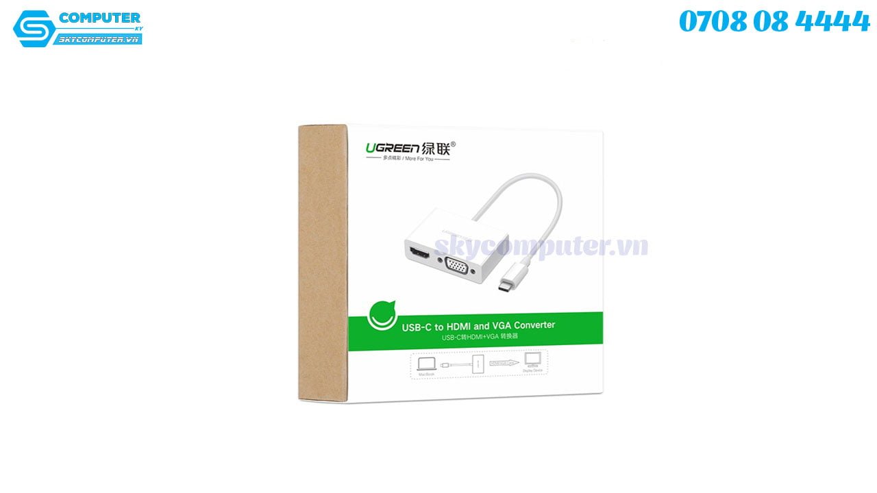 cap-thunderbolt-3-ra-hdmi-vga-ugreen-308431