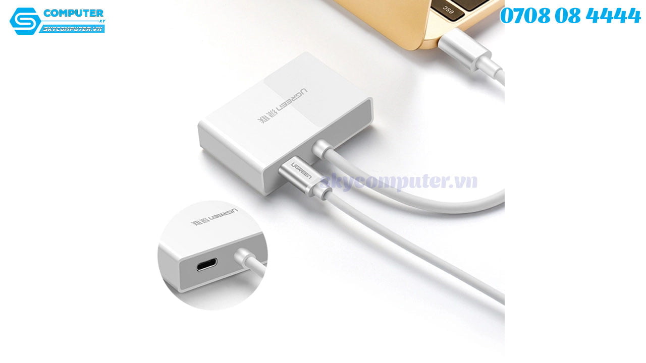 cap-thunderbolt-3-ra-hdmi-vga-ugreen-308432