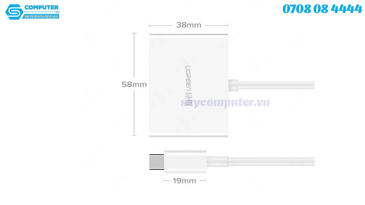 cap-thunderbolt-3-ra-hdmi-vga-ugreen-308433