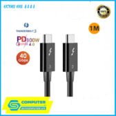 cap-thunderbolt-3-sac-100w-5k-40gb-dai-1m