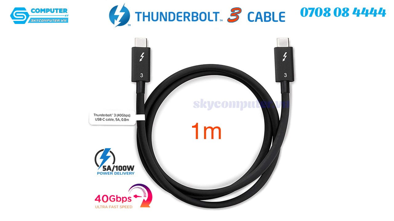 cap-thunderbolt-3-sac-100w-5k-40gb-dai-1m1