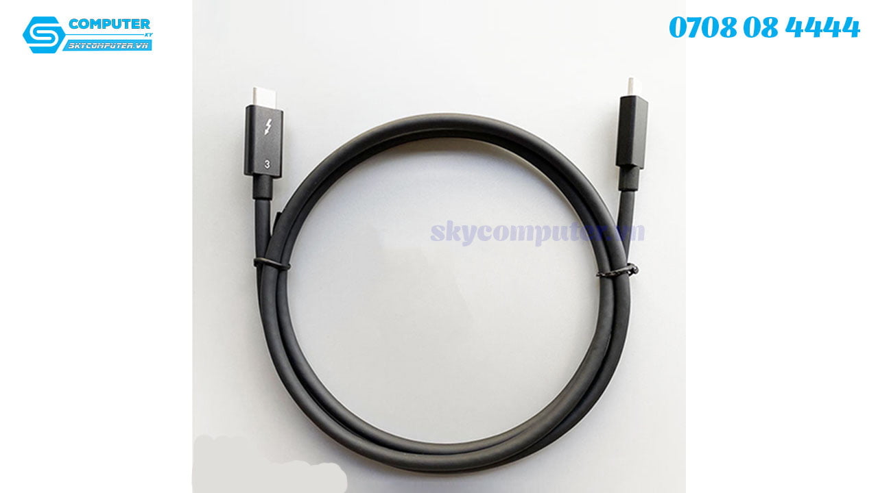 cap-thunderbolt-3-sac-100w-5k-40gb-dai-1m2