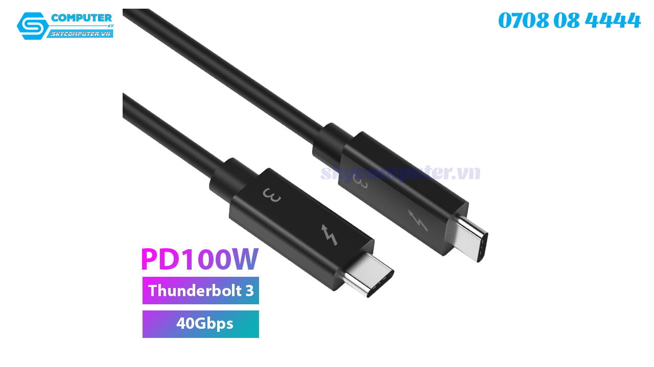 cap-thunderbolt-3-sac-100w-5k-40gb-dai-1m4