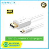 cap-thunderbolt-3-sang-displayport-1-5m-ugreen-40420