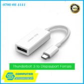 cap-thunderbolt-3-sang-displayport-female-ugreen-403722