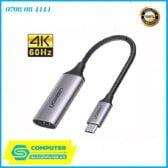 cap-thunderbolt-3-sang-hdmi-2-0-4k-60hz-ugreen-70444