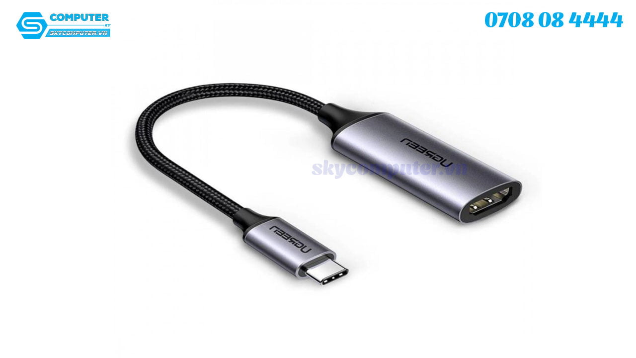 cap-thunderbolt-3-sang-hdmi-2-0-4k-60hz-ugreen-704443