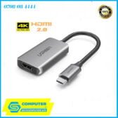 cap-thunderbolt-3-sang-hdmi-2-0-ho-tro-4k-ugreen-50314