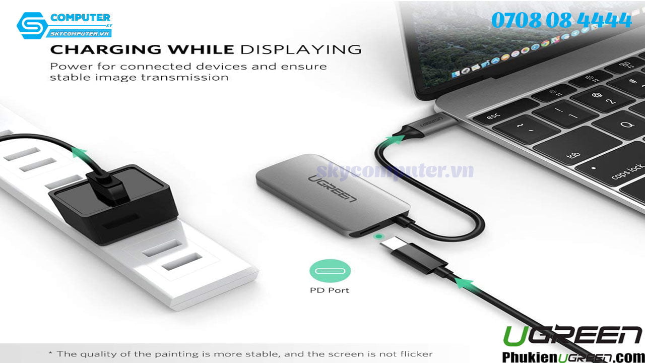 cap-thunderbolt-3-sang-hdmi-2-0-ho-tro-4k-ugreen-503144