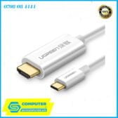 cap-thunderbolt-3-to-hdmi-1-5m-ugreen-30841