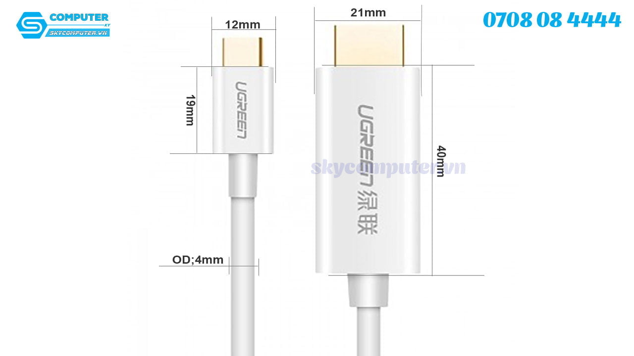 cap-thunderbolt-3-to-hdmi-1-5m-ugreen-308411