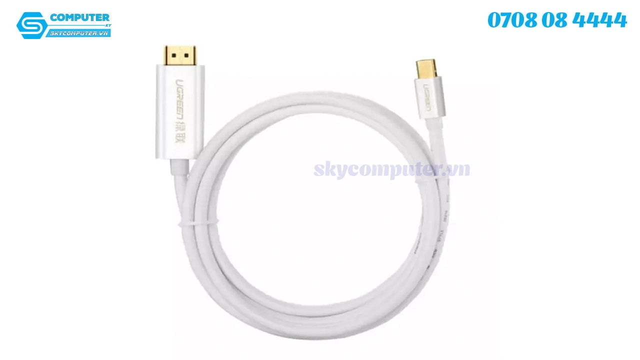 cap-thunderbolt-3-to-hdmi-1-5m-ugreen-308412