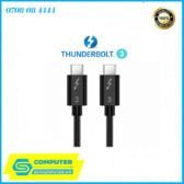 cap-thunderbolt-3-to-thunderbolt-3-dai-0-5m-40gb-display-5k