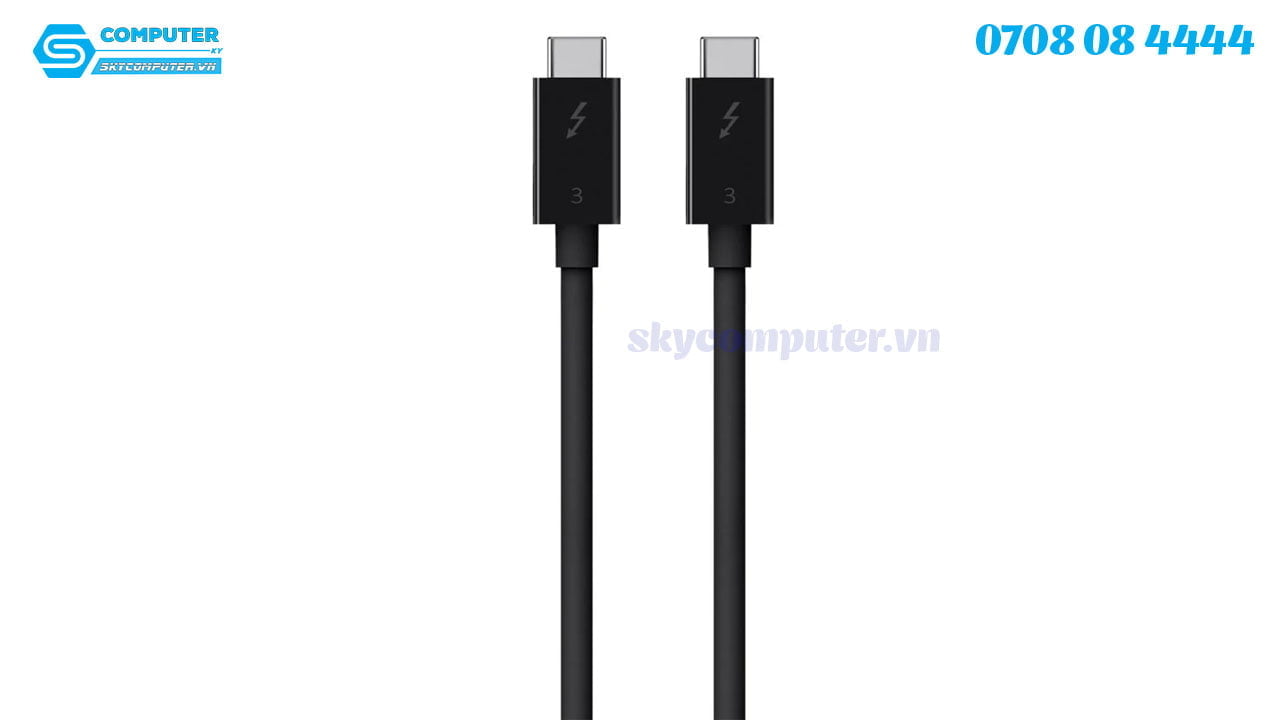 cap-thunderbolt-3-to-thunderbolt-3-dai-0-5m-40gb-display-5k3