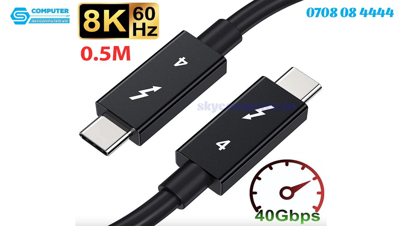 cap-thunderbolt-4-40gb-8k60hz-100w-dai-0-5m3