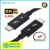cap-thunderbolt-4-40gb-8k60hz-100w-dai-0-8m