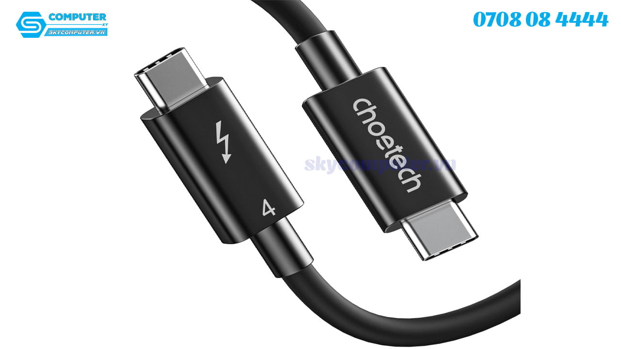 cap-thunderbolt-4-40gb-8k60hz-100w-dai-0-8m1