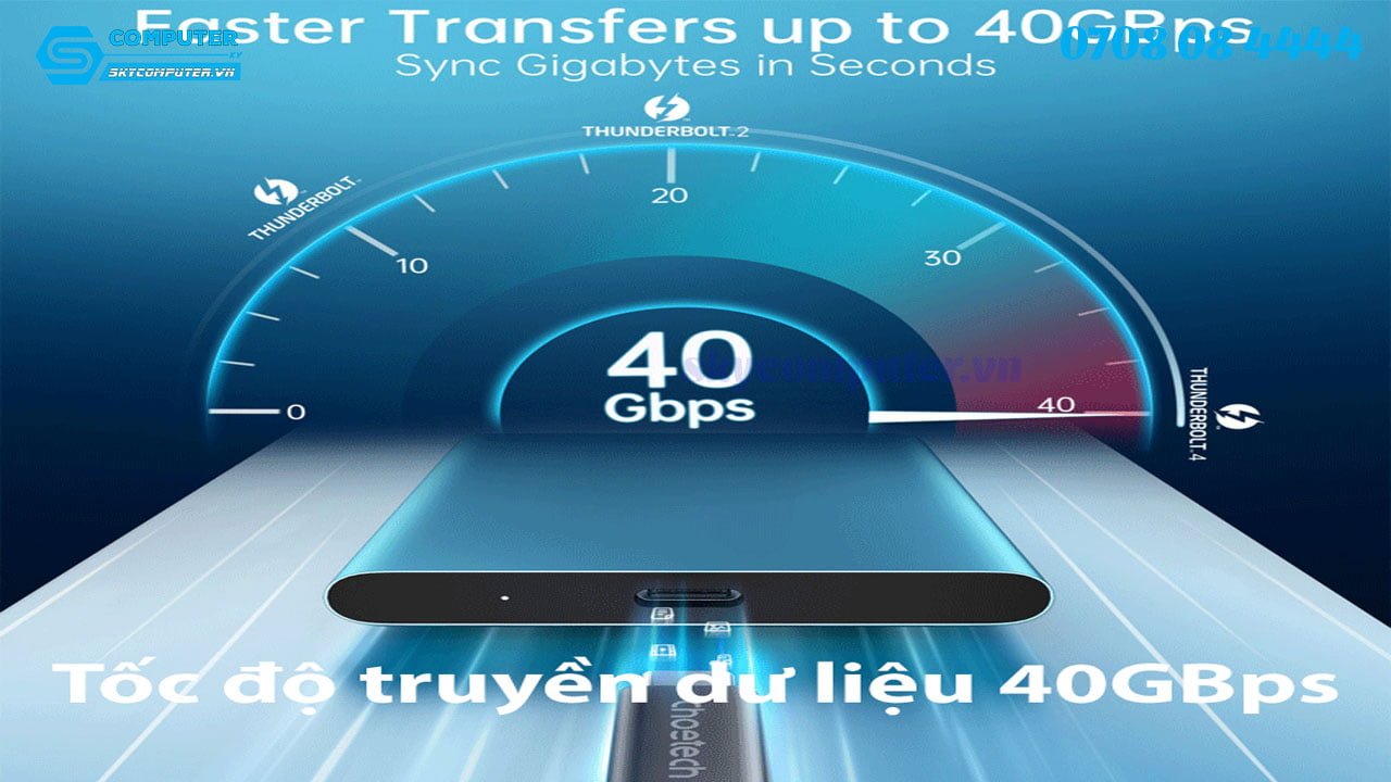 cap-thunderbolt-4-40gb-8k60hz-100w-dai-0-8m2