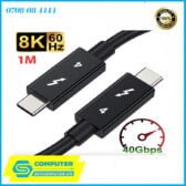 cap-thunderbolt-4-40gb-8k60hz-100w-dai-1m