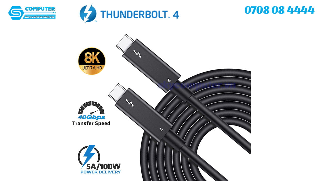 cap-thunderbolt-4-40gb-8k60hz-100w-dai-1m1