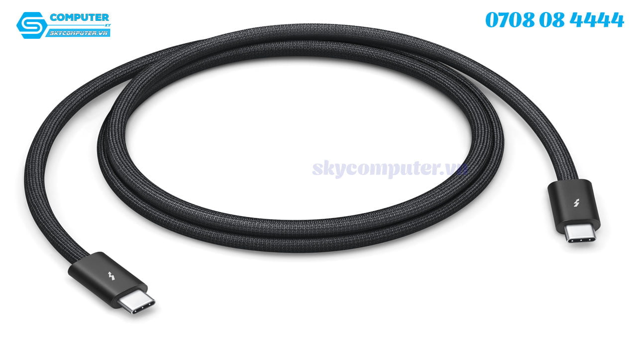 cap-thunderbolt-4-40gb-8k60hz-100w-dai-1m2