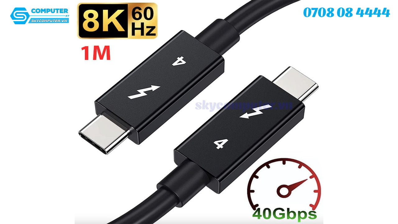 cap-thunderbolt-4-40gb-8k60hz-100w-dai-1m3