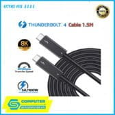 cap-thunderbolt-4-toc-do-40gb-8k60hz-100w-dai-1-5m