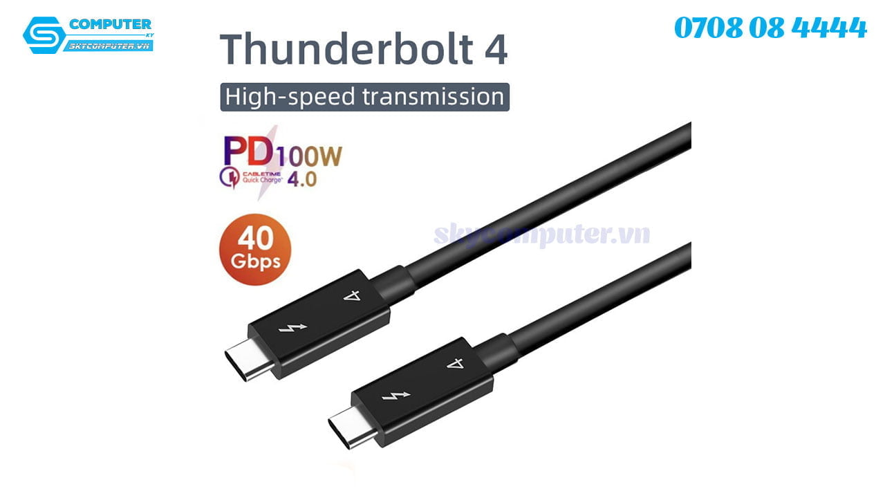 cap-thunderbolt-4-toc-do-40gb-8k60hz-100w-dai-1-5m2