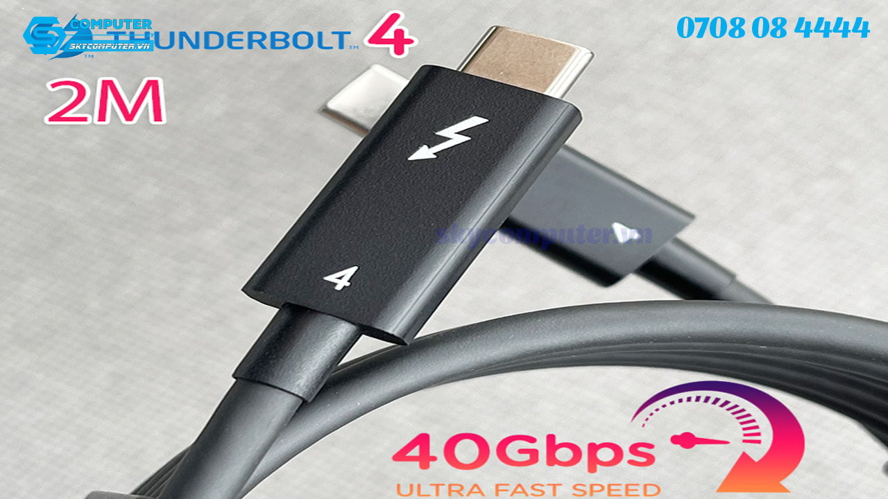 cap-thunderbolt-4-toc-do-40gb-8k60hz-100w-dai-2m1