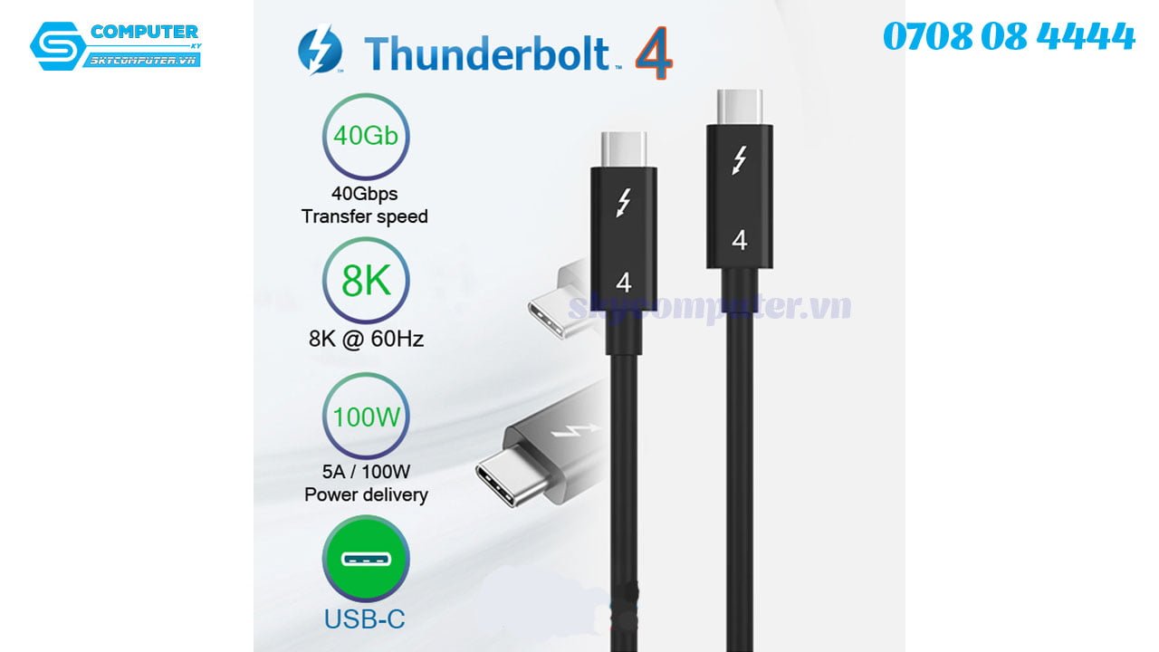 cap-thunderbolt-4-toc-do-40gb-8k60hz-100w-dai-2m2