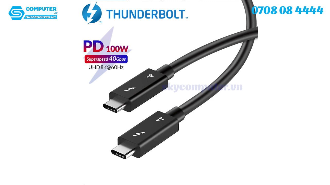 cap-thunderbolt-4-toc-do-40gb-8k60hz-100w-dai-2m3