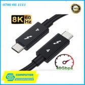 cap-thunderbolt-4-toc-do-40gb-8k60hz-100w-dai-2m4