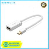 cap-thunderbolt-sang-hdmi-adapter-20cm-ugreen-10460