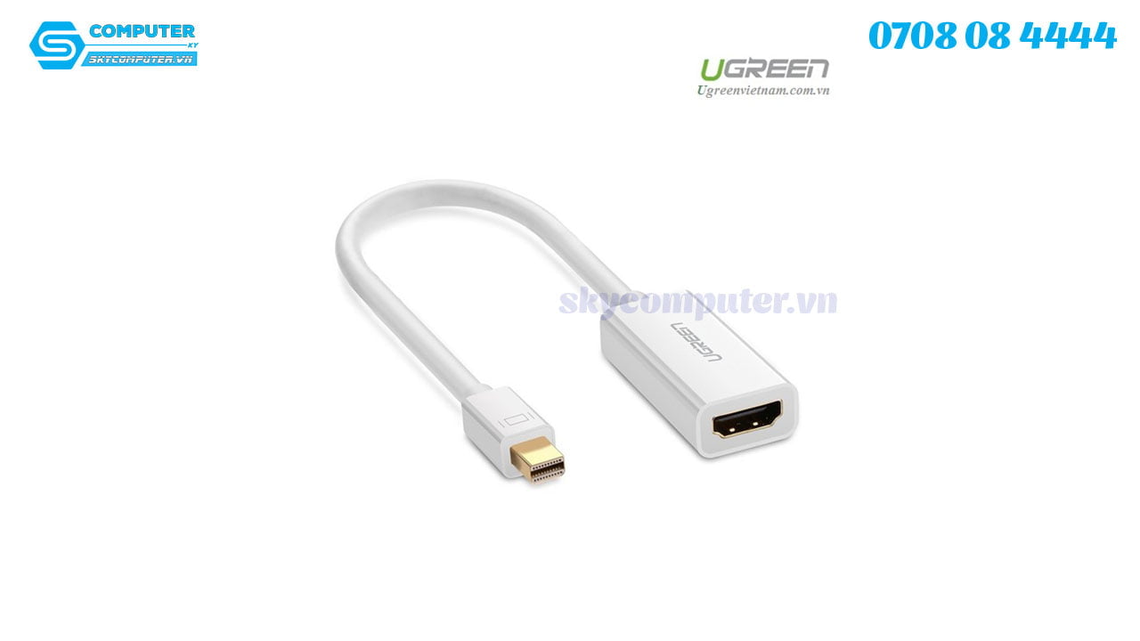 cap-thunderbolt-sang-hdmi-adapter-20cm-ugreen-104602