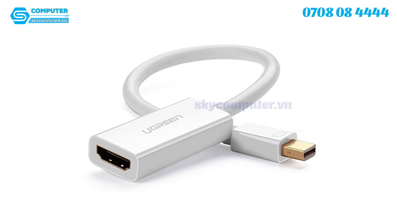 cap-thunderbolt-sang-hdmi-adapter-20cm-ugreen-104603