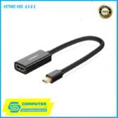 cap-thunderbolt-sang-hdmi-adapter-20cm-ugreen-10461